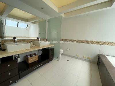 Casa de 3 alcobas en venta en Bosque Medina, Bogotá, 216 m² · foto 19 de 19