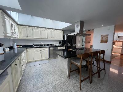 Casa de 3 alcobas en venta en Bosque Medina, Bogotá, 216 m² · foto 8 de 19
