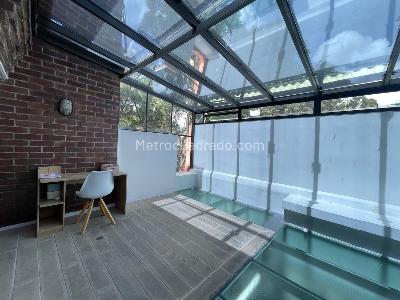 Casa de 3 alcobas en venta en Bosque Medina, Bogotá, 216 m² · foto 13 de 19