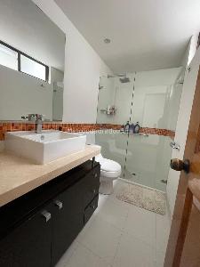 Casa de 3 alcobas en venta en Bosque Medina, Bogotá, 216 m² · foto 14 de 19