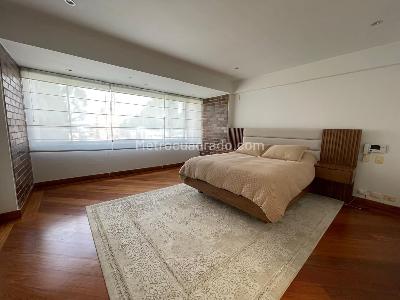 Casa de 3 alcobas en venta en Bosque Medina, Bogotá, 216 m² · foto 17 de 19