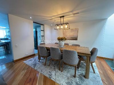 Casa de 3 alcobas en venta en Bosque Medina, Bogotá, 216 m² · foto 7 de 19