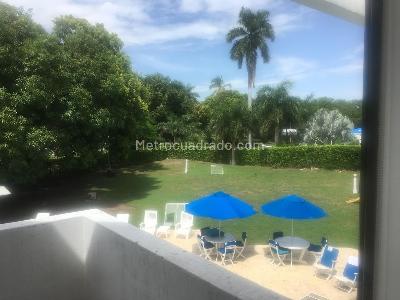Casa de 5 alcobas en venta en Condominio Campestre El Peñon, Girardot, 401 m² · foto 9 de 20