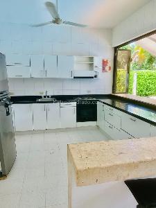 Casa de 5 alcobas en venta en Condominio Campestre El Peñon, Girardot, 401 m² · foto 11 de 20
