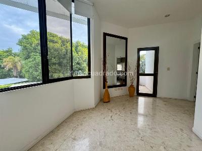 Casa de 5 alcobas en venta en Condominio Campestre El Peñon, Girardot, 401 m² · foto 12 de 20