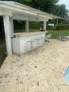 Casa de 5 alcobas en venta en Condominio Campestre El Peñon, Girardot, 401 m² · foto 16 de 20
