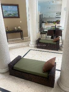 Casa de 5 alcobas en venta en Condominio Campestre El Peñon, Girardot, 401 m² · foto 17 de 20