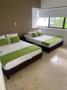 Casa de 5 alcobas en venta en Condominio Campestre El Peñon, Girardot, 401 m² · foto 18 de 20
