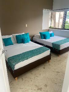 Casa de 5 alcobas en venta en Condominio Campestre El Peñon, Girardot, 401 m² · foto 7 de 20