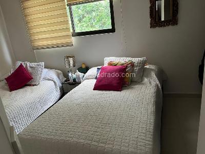 Casa de 4 alcobas en venta en Bosques De Rosa Blanca, Villavicencio, 144 m² · foto 9 de 20