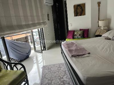 Casa de 4 alcobas en venta en Bosques De Rosa Blanca, Villavicencio, 144 m² · foto 10 de 20
