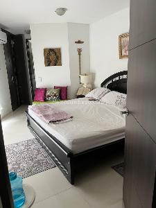Casa de 4 alcobas en venta en Bosques De Rosa Blanca, Villavicencio, 144 m² · foto 11 de 20