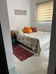 Casa de 4 alcobas en venta en Bosques De Rosa Blanca, Villavicencio, 144 m² · foto 12 de 20