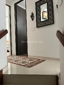 Casa de 4 alcobas en venta en Bosques De Rosa Blanca, Villavicencio, 144 m² · foto 13 de 20