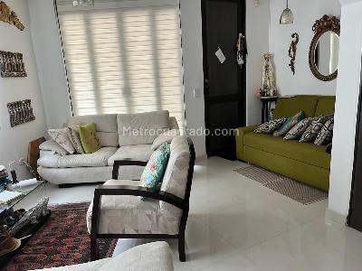 Casa de 4 alcobas en venta en Bosques De Rosa Blanca, Villavicencio, 144 m² · foto 14 de 20
