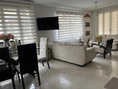 Casa de 4 alcobas en venta en Bosques De Rosa Blanca, Villavicencio, 144 m² · foto 15 de 20
