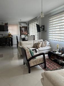Casa de 4 alcobas en venta en Bosques De Rosa Blanca, Villavicencio, 144 m² · foto 17 de 20