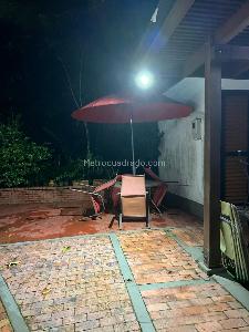 Casa de 4 alcobas en venta en Bosques De Rosa Blanca, Villavicencio, 144 m² · foto 18 de 20