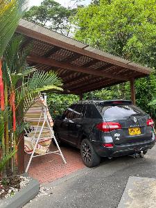 Casa de 4 alcobas en venta en Bosques De Rosa Blanca, Villavicencio, 144 m² · foto 19 de 20