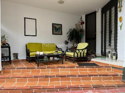 Casa de 4 alcobas en venta en Bosques De Rosa Blanca, Villavicencio, 144 m² · foto 20 de 20