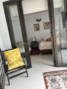 Casa de 4 alcobas en venta en Bosques De Rosa Blanca, Villavicencio, 144 m² · foto 2 de 20