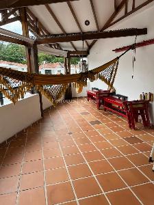 Casa de 4 alcobas en venta en Bosques De Rosa Blanca, Villavicencio, 144 m² · foto 3 de 20