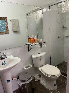 Casa de 4 alcobas en venta en Bosques De Rosa Blanca, Villavicencio, 144 m² · foto 4 de 20