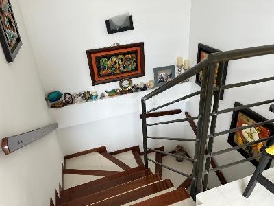 Casa de 4 alcobas en venta en Bosques De Rosa Blanca, Villavicencio, 144 m² · foto 5 de 20