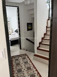 Casa de 4 alcobas en venta en Bosques De Rosa Blanca, Villavicencio, 144 m² · foto 6 de 20