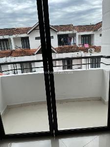 Casa de 4 alcobas en venta en Bosques De Rosa Blanca, Villavicencio, 144 m² · foto 7 de 20