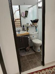 Casa de 4 alcobas en venta en Bosques De Rosa Blanca, Villavicencio, 144 m² · foto 8 de 20