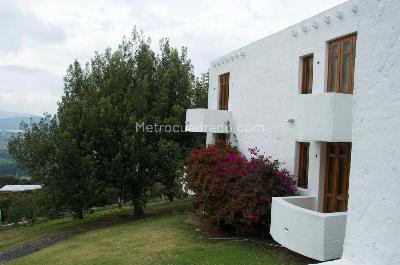 Casa de 5 alcobas en venta en Parcelacion Altos De Yerbabuena, Chía, 1443 m² · foto 10 de 20