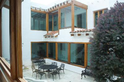 Casa de 5 alcobas en venta en Parcelacion Altos De Yerbabuena, Chía, 1443 m² · foto 14 de 20
