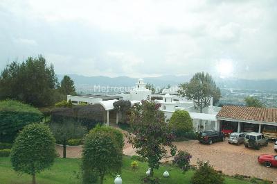 Casa de 5 alcobas en venta en Parcelacion Altos De Yerbabuena, Chía, 1443 m² · foto 19 de 20