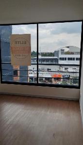Apartamento en venta en Santa Barabara, Bogotá · foto 10 de 16