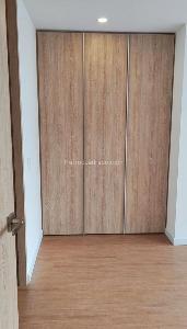 Apartamento en venta en Santa Barabara, Bogotá · foto 12 de 16