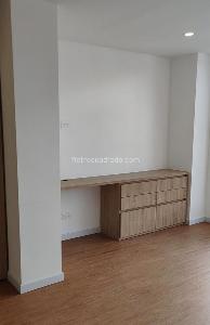 Apartamento en venta en Santa Barabara, Bogotá · foto 13 de 16