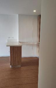 Apartamento en venta en Santa Barabara, Bogotá · foto 2 de 16