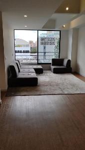 Apartamento en venta en Santa Barabara, Bogotá · foto 6 de 16