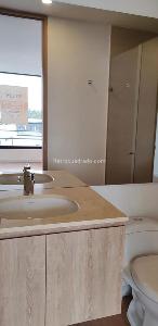 Apartamento en venta en Santa Barabara, Bogotá · foto 9 de 16