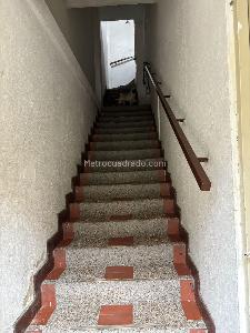 Casa de 5 alcobas en venta en La Asuncion, Bogotá, 280 m² · foto 2 de 4
