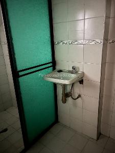 Casa de 5 alcobas en venta en La Asuncion, Bogotá, 280 m² · foto 3 de 4