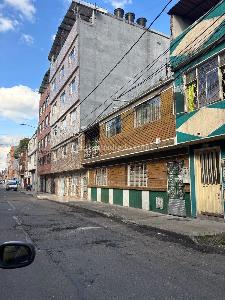 Casa de 5 alcobas en venta en La Asuncion, Bogotá, 280 m² · foto 4 de 4