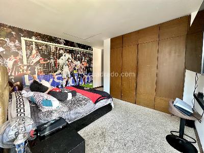 Apartamento en venta en Bosques De La Cañada, Bogotá · foto 11 de 20