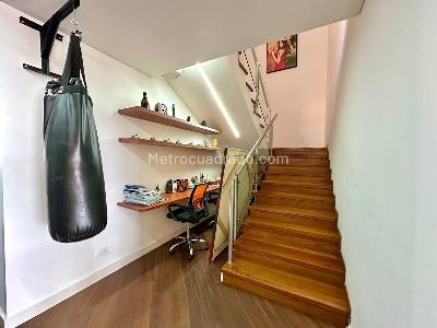 Apartamento en venta en Bosques De La Cañada, Bogotá · foto 13 de 20