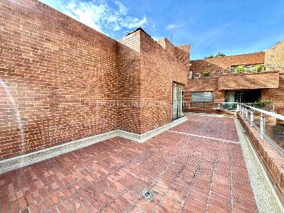 Apartamento en venta en Bosques De La Cañada, Bogotá · foto 15 de 20