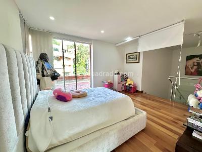 Apartamento en venta en Bosques De La Cañada, Bogotá · foto 14 de 20