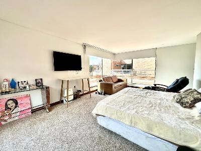 Apartamento en venta en Bosques De La Cañada, Bogotá · foto 16 de 20