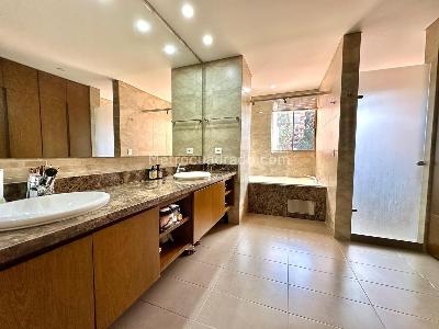 Apartamento en venta en Bosques De La Cañada, Bogotá · foto 18 de 20