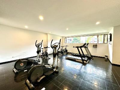 Apartamento en venta en Bosques De La Cañada, Bogotá · foto 19 de 20